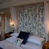Отель Rosedale Retreat B&B, фото 15