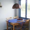 Отель 3 Person Holiday Home In Stenungsund, фото 2