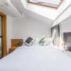 Отель Tongyou Guesthouse, фото 3