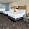 Отель Holiday Inn Fort Worth - Alliance, an IHG Hotel, фото 20