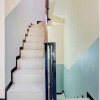 Отель OYO 90217 Cmb 37 Guest House, фото 2