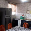 Отель Hostel Falcão, фото 6