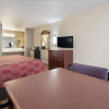 Отель Econo Lodge Thomaston, фото 31