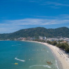 Отель Destination Patong, фото 26