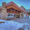 Отель Beaver Run Resort and Conference Center, фото 20