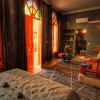 Отель Riad 111, фото 2