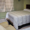 Отель Brisas del Caribe Suite, фото 15
