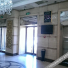 Отель Park Hotel, фото 16