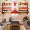Отель Emperor's Suites, фото 21
