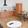 Отель Bfg Suites Vera Residence, фото 14