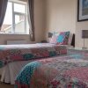 Отель Roedean Guest House, фото 25