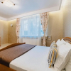Отель Noua Oasis Bnb Deluxe, фото 3
