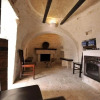 Отель Dimora Mastromarco, фото 11