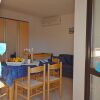 Отель Apartments Mira, фото 14