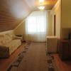 Отель U Neli, фото 5