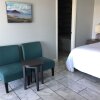Отель Beach Bungalow Inn and Suites, фото 24