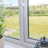 Отель Grace Cottage, фото 8
