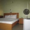 Отель Soul Lounge & Suites, фото 3