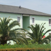 Отель Fasthotel Perpignan, фото 19