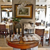 Отель Pousada e Restaurante Caminhos do Bom Café, фото 15
