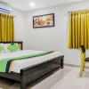 Отель Itsy by Treebo - Royal Galaxy Kukatpally, фото 6