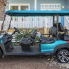 Отель Blue Jay By Avantstay Spectacular Destin Oasis w/ Pool Walking Distance to Beach, фото 26