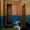Мини-Отель Солнце, фото 24