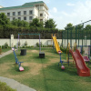 Отель City Club Phase III, фото 13