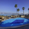 Отель Lemon Hotel And Beach, фото 13