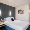 Отель Econo Lodge, фото 6