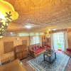 Отель Lalarukh Houseboats, фото 7
