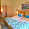 Отель Thalia deco City & Beach Hotel, фото 24