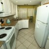 Отель Inlet Reef 313 Destin - 2 Br Condo, фото 7