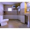 Отель Udaan Olive Hotel & Spa Pelling, фото 15