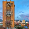 Отель Yichenwei Binjiang Hotel (Xishuangbanna Splashing Plaza), фото 12