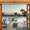 Отель Sebastian by AvantStay   Malibu Home w/ Pool, Hot Tub & Ocean Views - Sleeps 16, фото 10