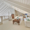 Отель Ocean Breeze Villa with private pool, фото 20
