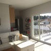 Отель Private Apartment With Pool, 10 Walk Minutes to the Village of Moraira, фото 8