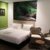Отель H Boutique Hotel Xplorer Loke Yew, фото 4