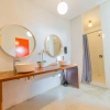 Отель Juliette Hostel, фото 15