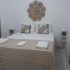 Отель Cumbuco Residencial Dunas Beach Apt 203, фото 2