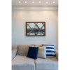 Отель OTH1703 Flat na Ilha do Leite 1 quarto, фото 5