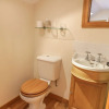 Отель Coach-house Cottage, фото 12