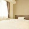 Отель Suncourt Minami 6jo Nibankan / Vacation STAY 7447, фото 12