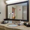 Отель Hampton Inn & Suites Las Cruces I-25, фото 8