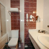 Отель Yay Grand Hotel, фото 10