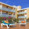 Отель Apartment in Calafell with a shared pool, фото 15
