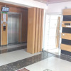 Отель Duman Safir Residence, фото 32