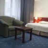 Отель Draakon Hotel, фото 3