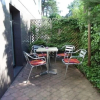 Отель Apartament 